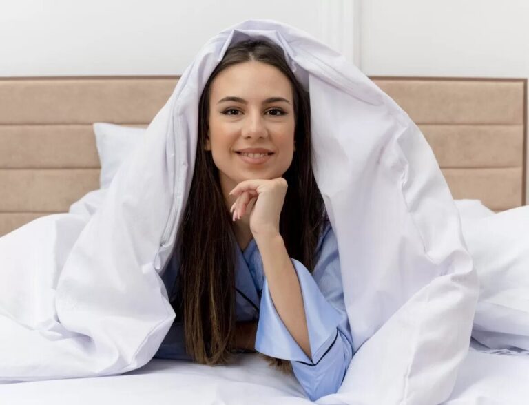 Urinary Incontinence Treatment near me Urinary Incontinence